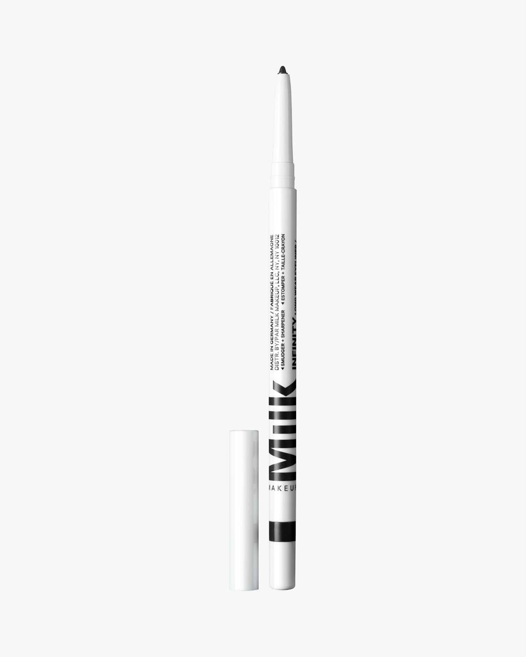 Infinity Long Wear Eyeliner 0,35 g
