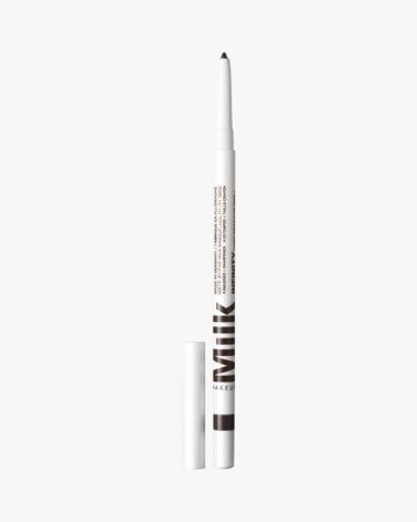 Produktbilde for Infinity Long Wear Eyeliner 0,35 g - Limitless hos Fredrik & Louisa