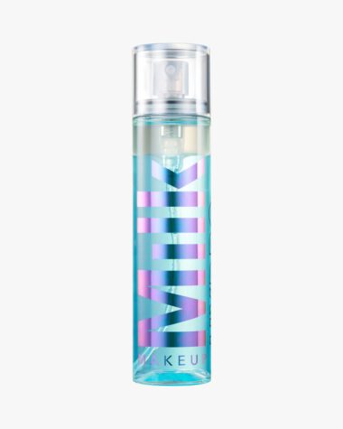 Produktbilde for Hydro Grip Set + Refresh Spray - 100 ML hos Fredrik & Louisa
