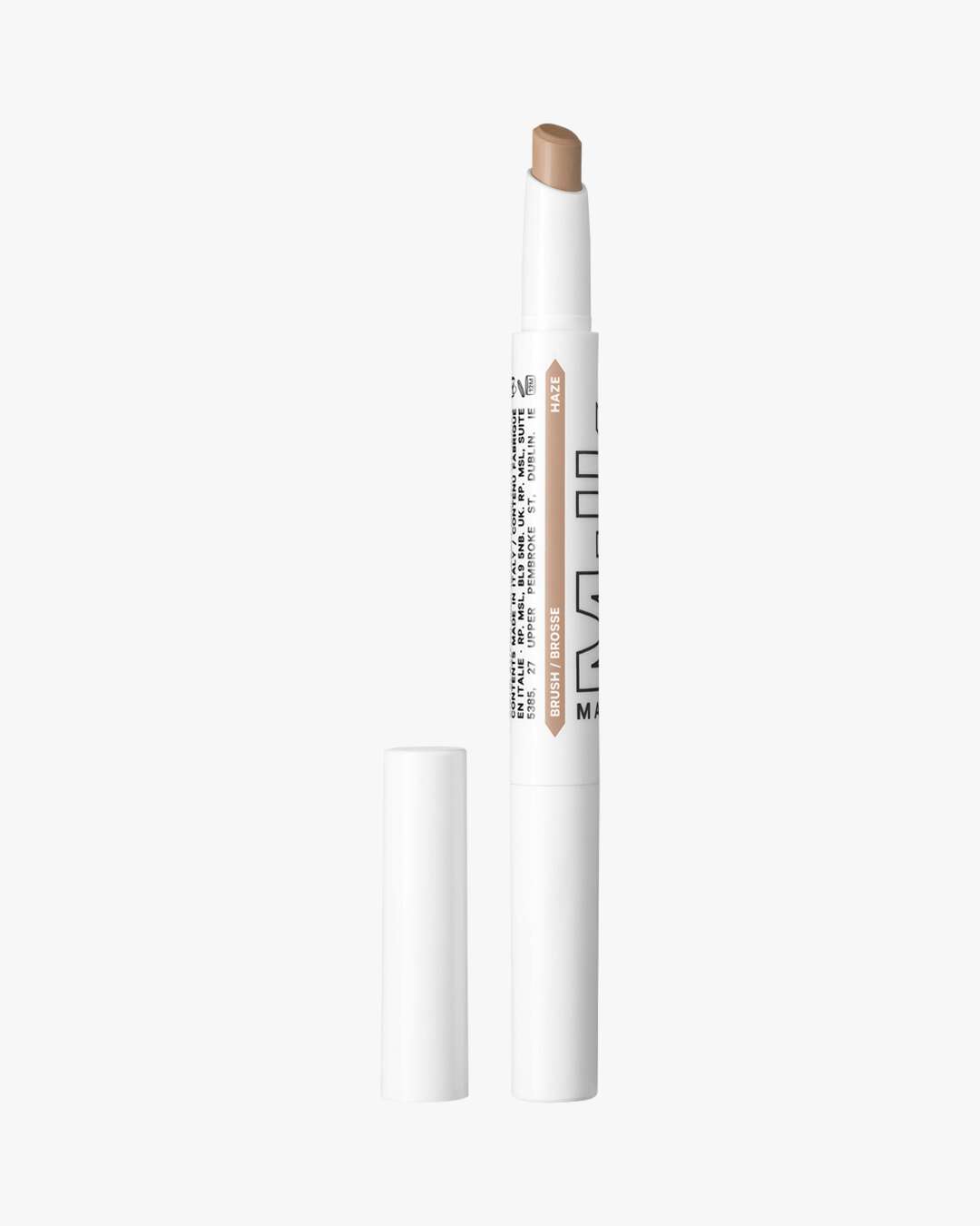 KUSH Brow Shadow Stick 0,85 g