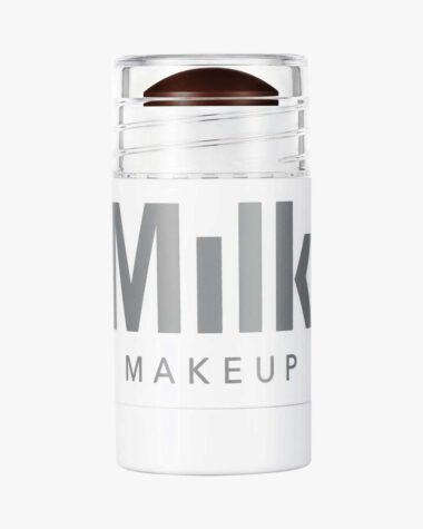 Produktbilde for Matte Bronzer 5,7 g - Spaced hos Fredrik & Louisa