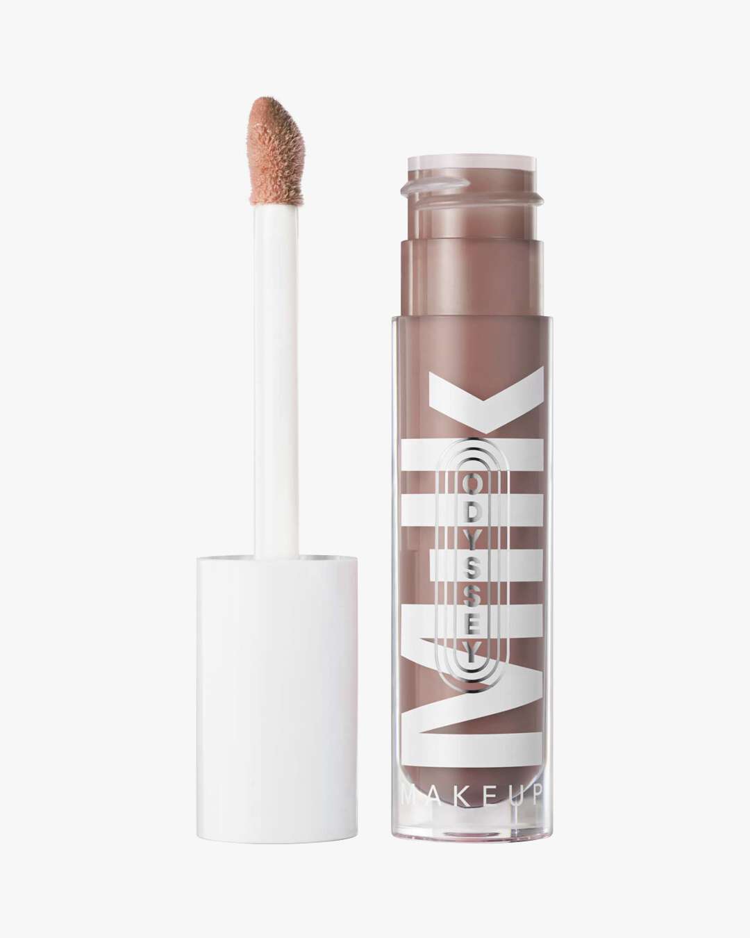 Odyssey Lip Oil Gloss 6,5 ml (Farge: Quest)