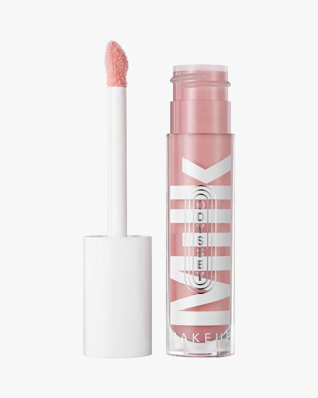Odyssey Lip Oil Gloss 6,5 ml (Farge: Soul Search)