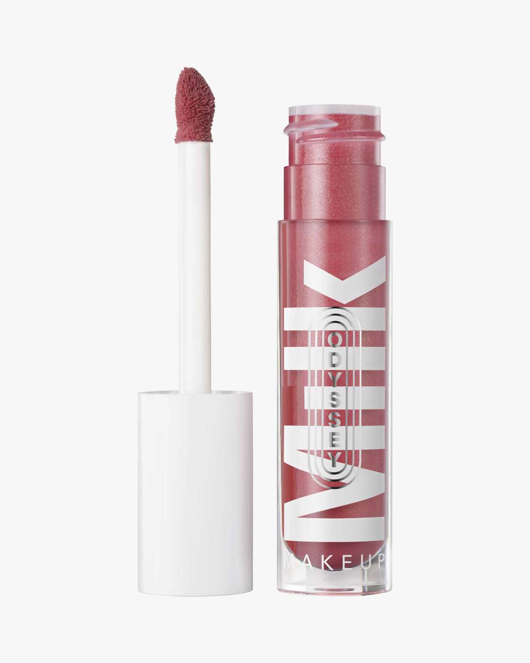 Odyssey Lip Oil Gloss 6,5 ml (Farge: Trek)