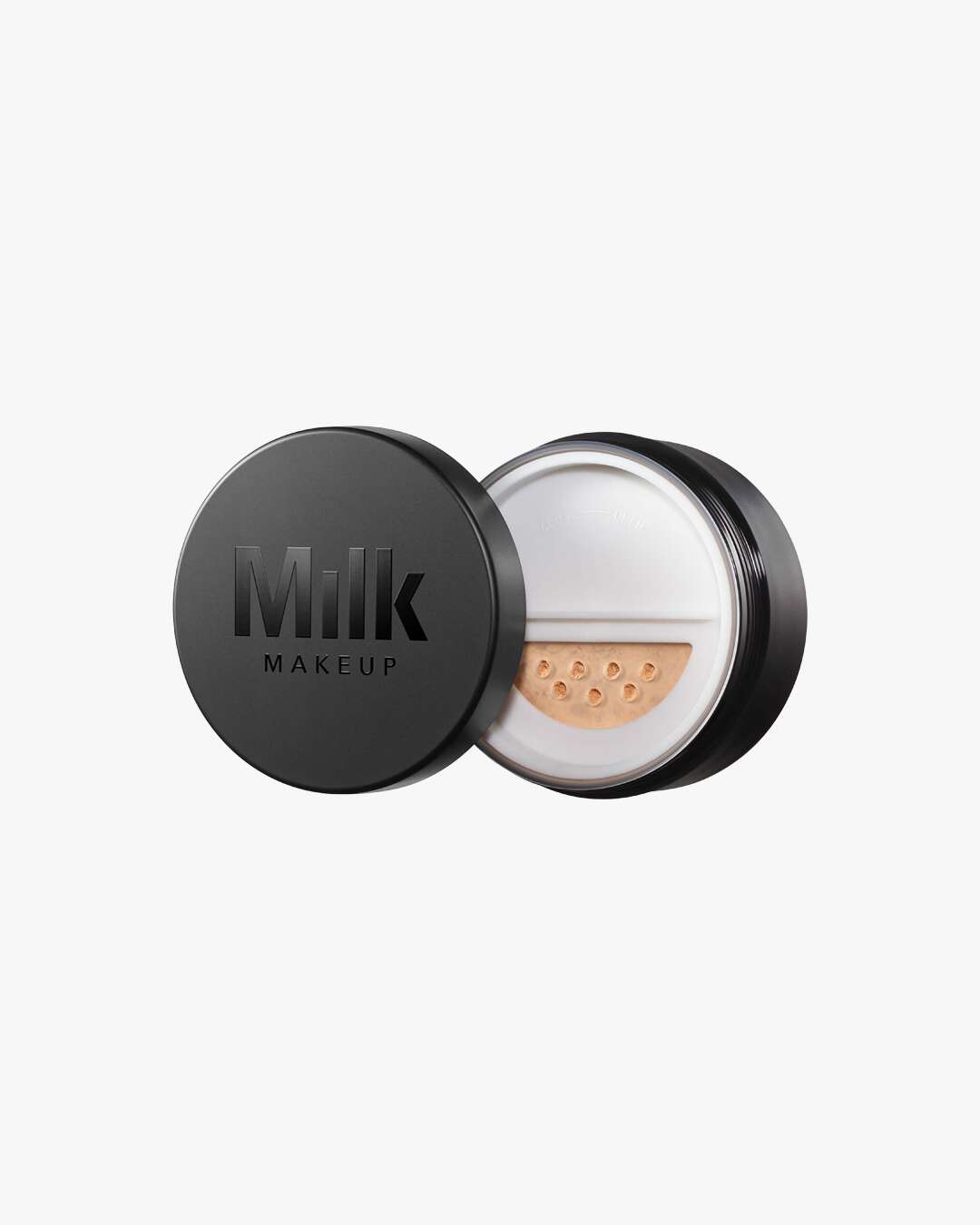 Pore Eclipse Matte Translucent Setting Powder 7,65 g (Farge: Translucent Medium)