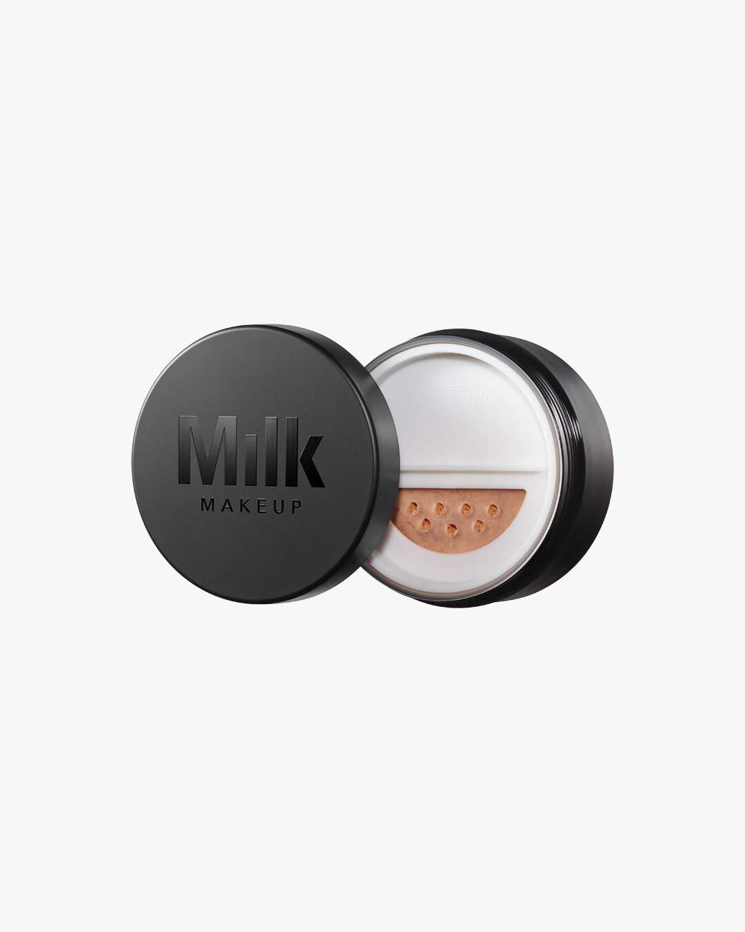Pore Eclipse Matte Translucent Setting Powder 7,65 g (Farge: Translucent Deep)