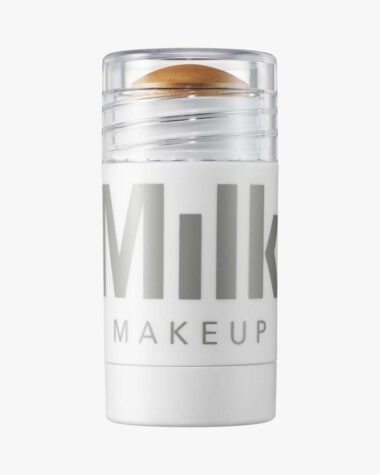 Produktbilde for Highlighter 6,7 g - Strobe hos Fredrik & Louisa