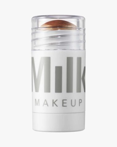 Produktbilde for Highlighter 6,7 g - Spark hos Fredrik & Louisa