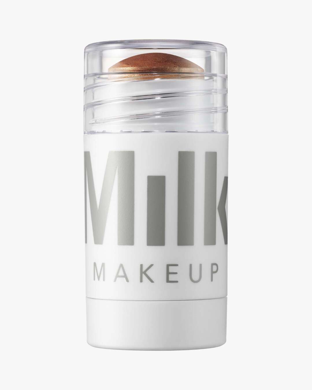 Highlighter 6,7 g (Farge: Spark)