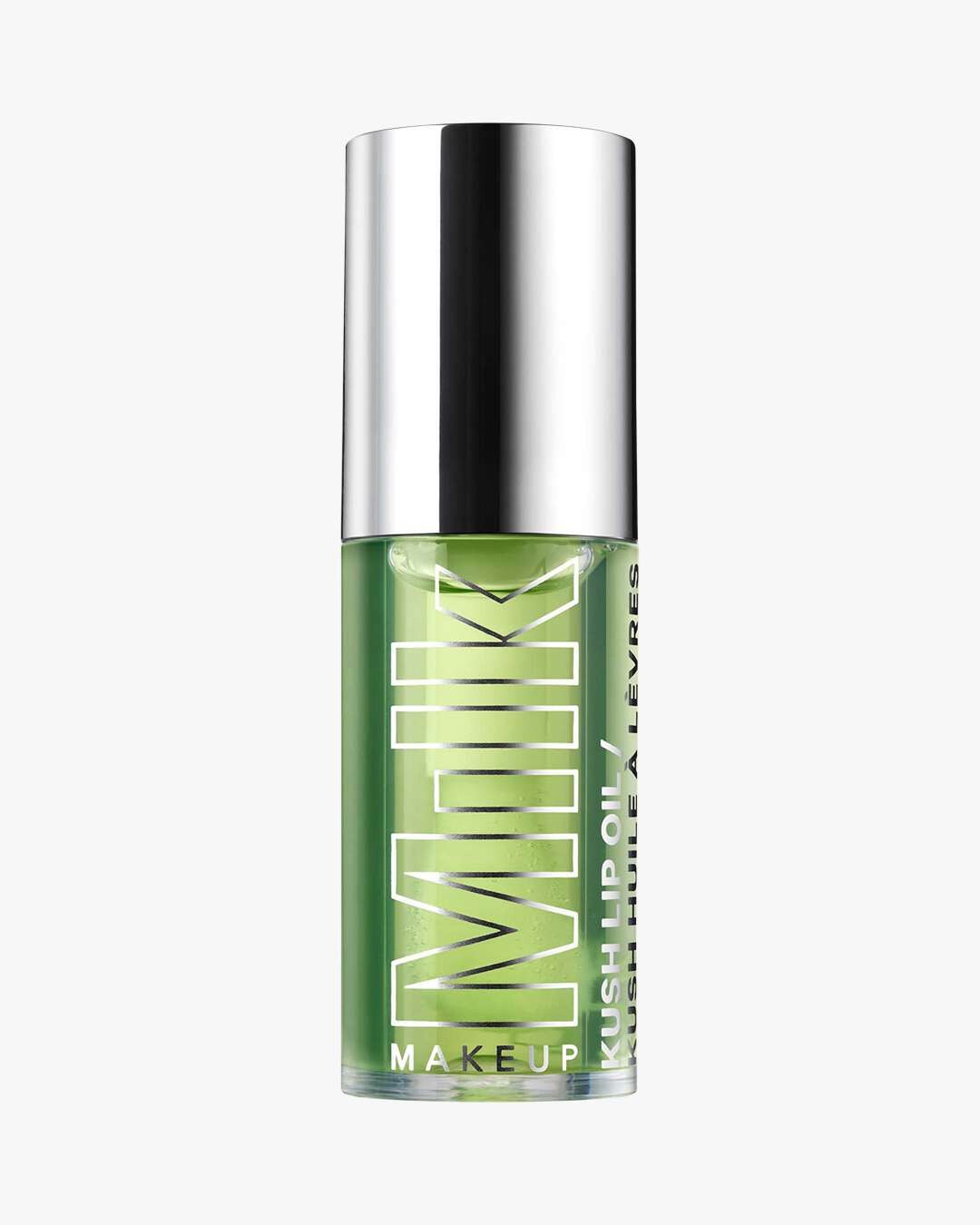 KUSH Sheer Hydrating Lip Oil 5,5 ml