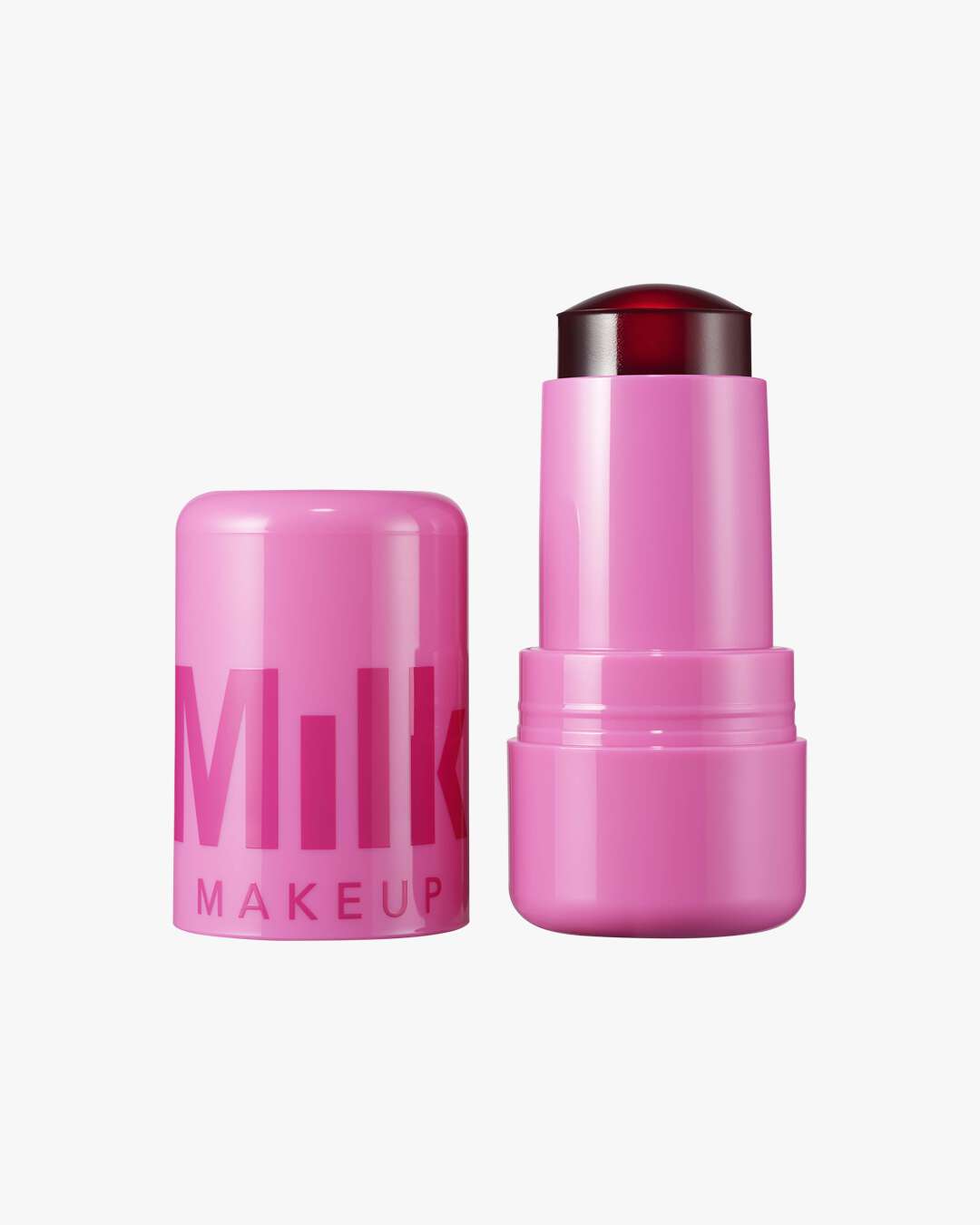 Cooling Water Jelly Tint 5 g (Farge: Burst)