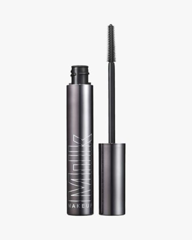 Produktbilde for KUSH High Roll Defining + Volumizing Tubing Mascara 9 ml hos Fredrik & Louisa