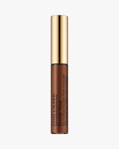 Produktbilde for Double Wear Stay-In-Place Flawless Wear Concealer 7 ml - 7N Ultra Deep hos Fredrik & Louisa