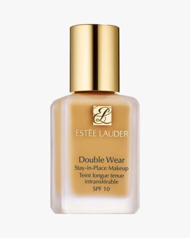 Produktbilde for Double Wear Stay-In-Place Makeup SPF 10 30 ml - 2W1.5 Natural Suede hos Fredrik & Louisa