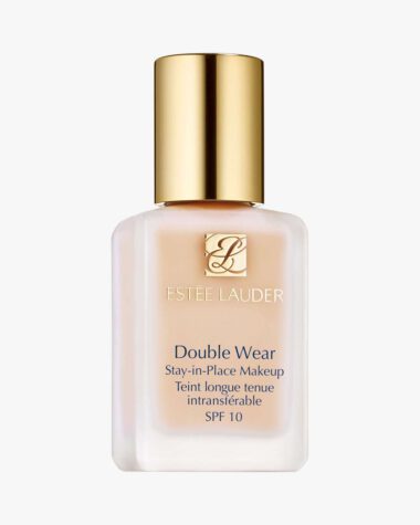 Produktbilde for Double Wear Stay-In-Place Makeup SPF 10 30 ml - 0N1 Alabaster hos Fredrik & Louisa