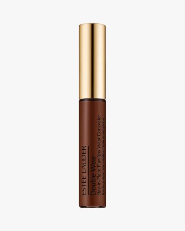 Produktbilde for Double Wear Stay-In-Place Flawless Wear Concealer 7 ml - 8N Very Deep hos Fredrik & Louisa