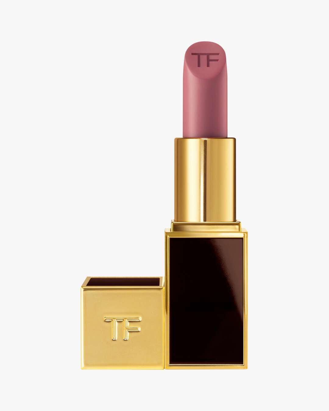 Lip Color Matte 3 g (Farge: Pussycat)