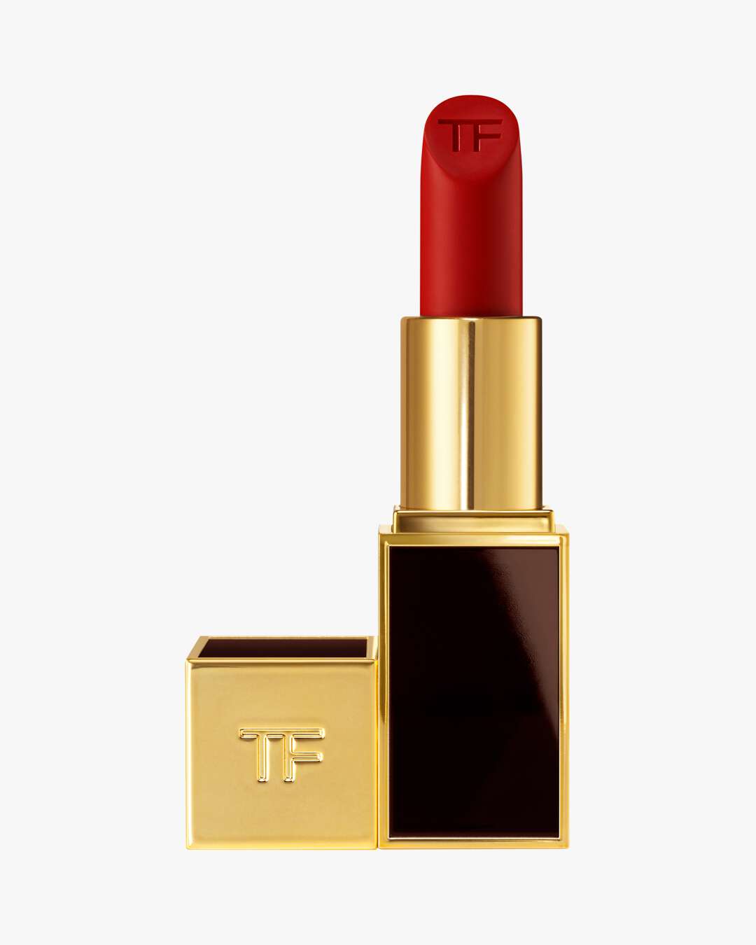 Lip Color Matte 3 g (Farge: Ruby Rush)