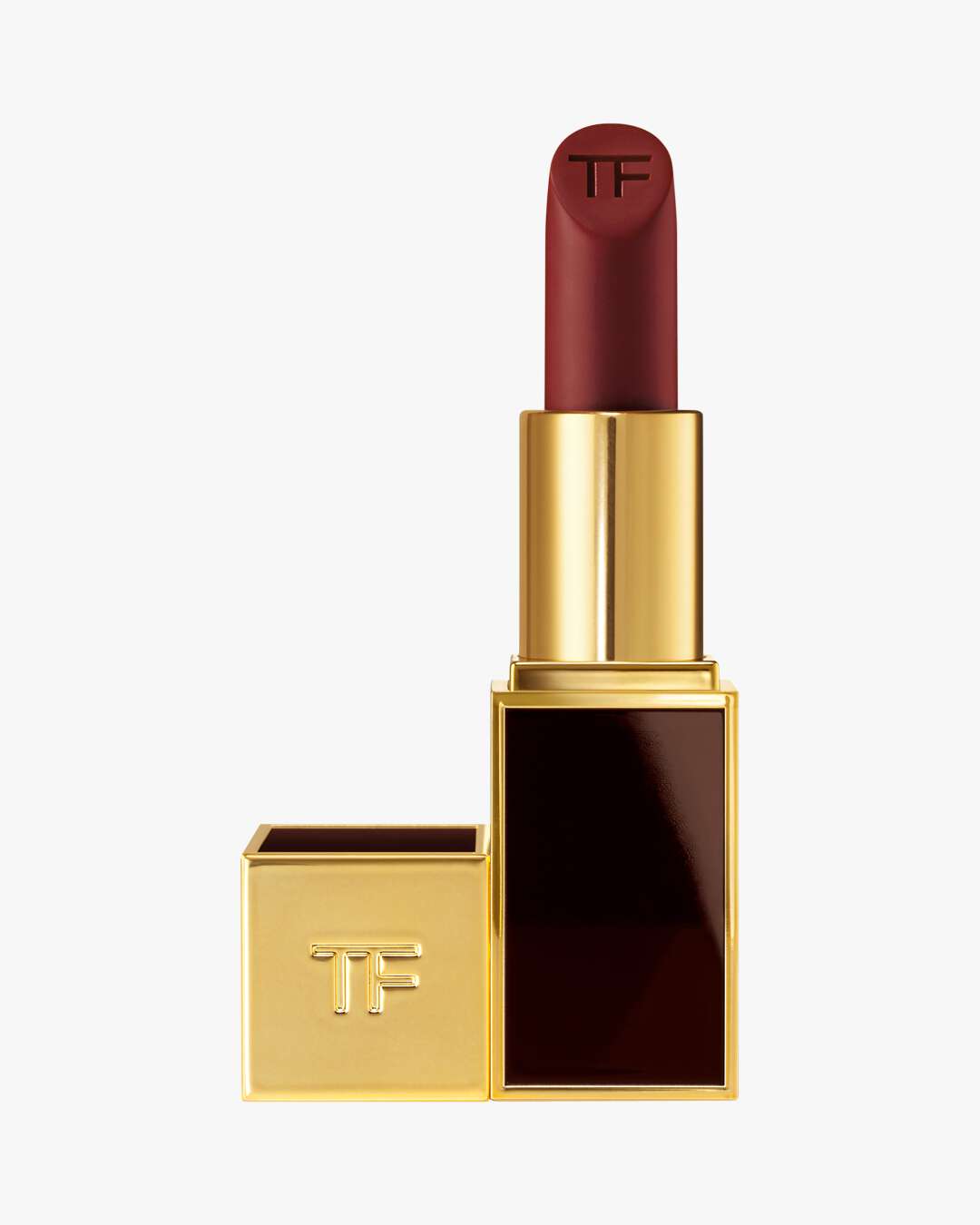 Lip Color Matte 3 g (Farge: Velvet Cherry)