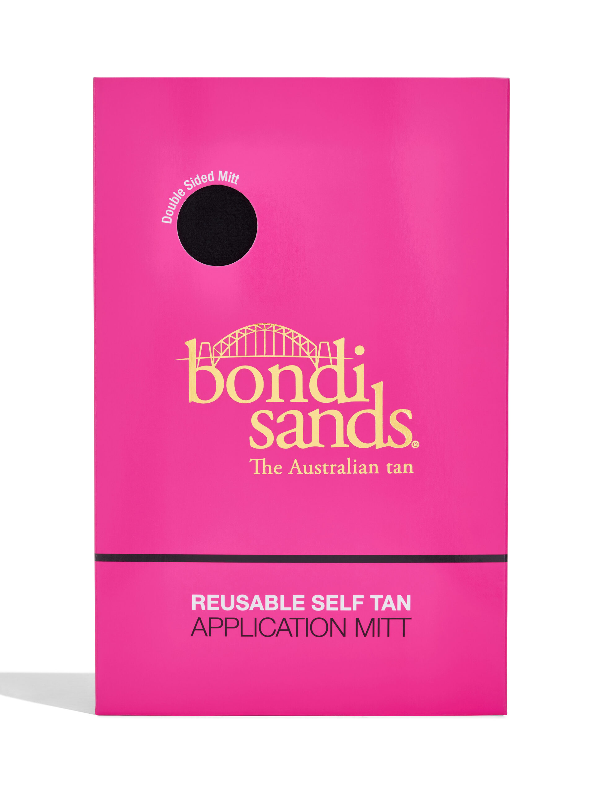 BONDI_SANDS_APPLICATION_MITT_(PINK)