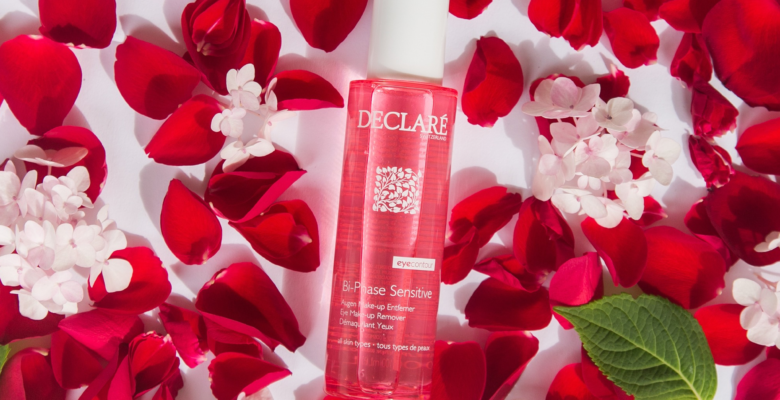 Beste vannfaste sminkefjernere for sommeren! 