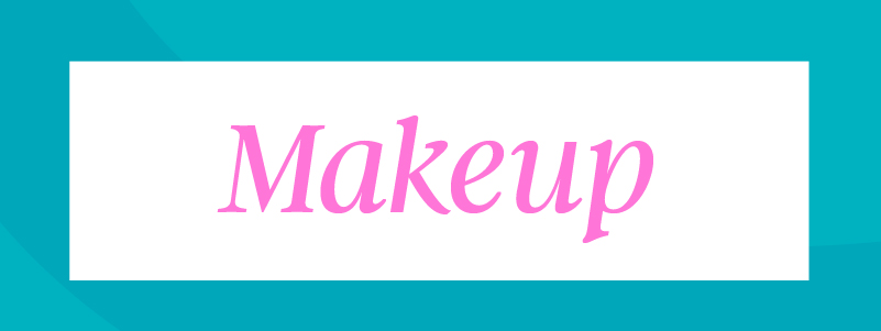 KAMPANJE_ECOM_taxfree_Kategoribanner_makeup