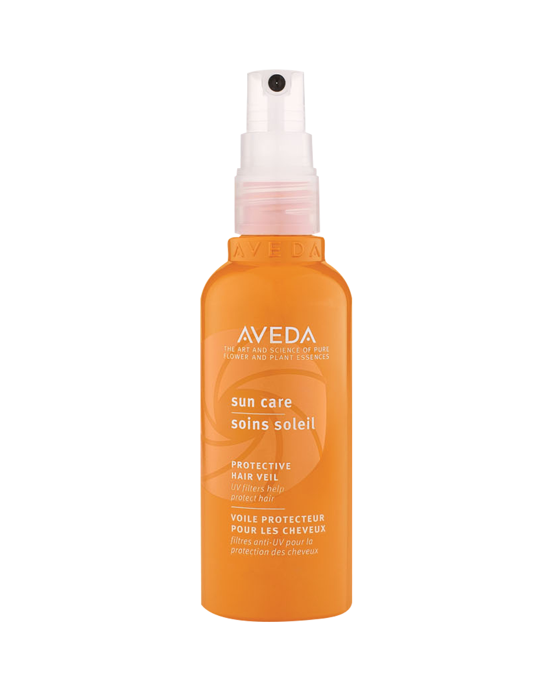 Aveda Sun Care Protective Hair Veil 