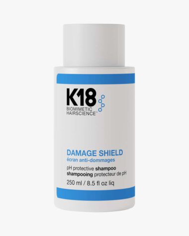 Produktbilde for Damage Shield pH Protective Shampoo 250 ml hos Fredrik & Louisa