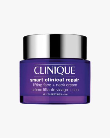 Produktbilde for Smart Clinical Repair Lifting Face + Neck Cream - 75 ML hos Fredrik & Louisa