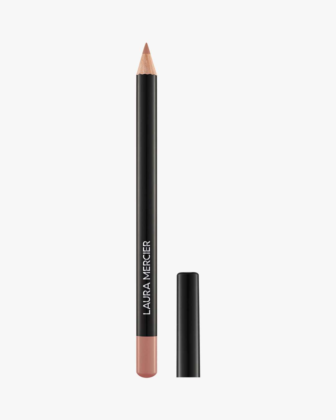Caviar Perfecting Lip Liner 1,1 g