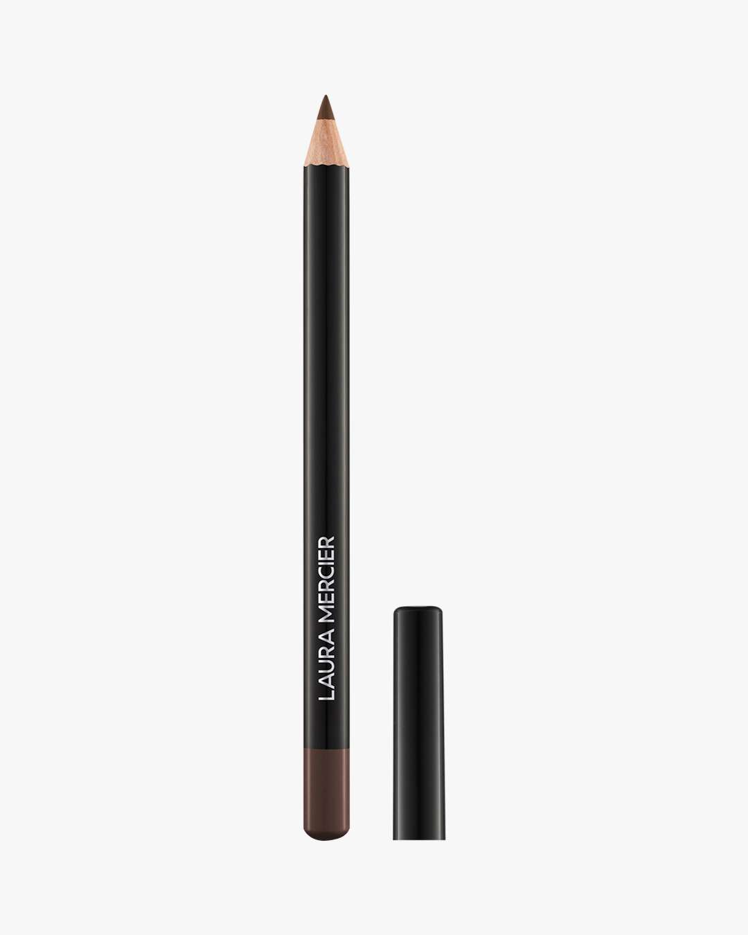 Caviar Perfecting Lip Liner 1,1 g (Farge: 03 Brown Tulle)