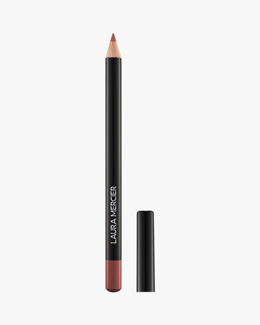 Caviar Perfecting Lip Liner 1,1 g (Farge: 05 Chic Rosewood)