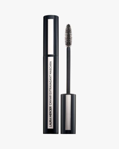 Produktbilde for Caviar Extravagant Mascara Black 8,5 ml hos Fredrik & Louisa