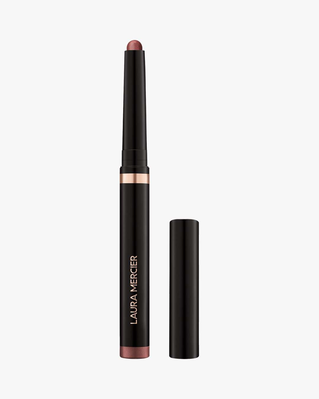 Caviar Stick Eye Shadow Shimmer 1,64 g