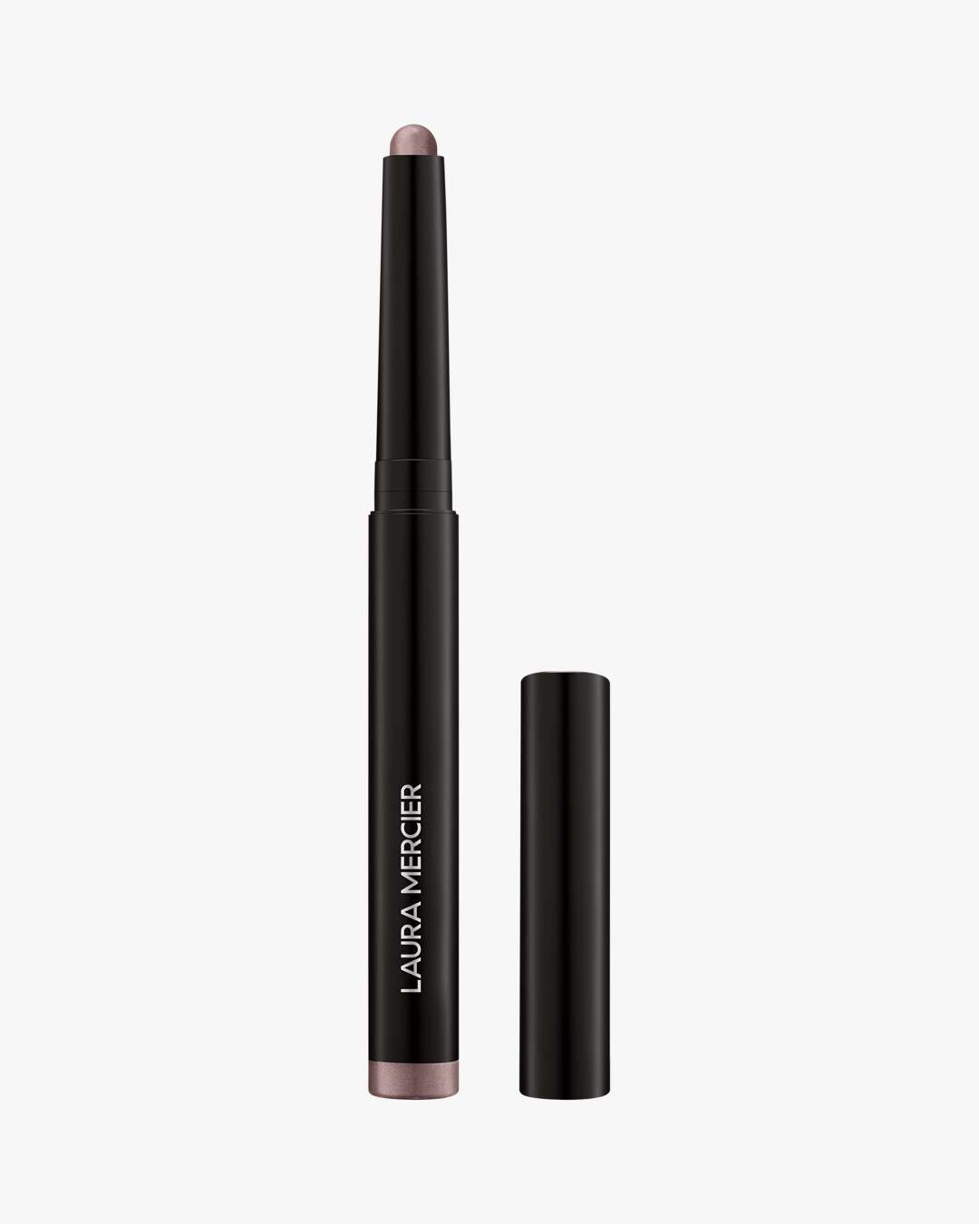 Caviar Stick Eye Shadow Shimmer 1,64 g (Farge: Smoky Quartz)