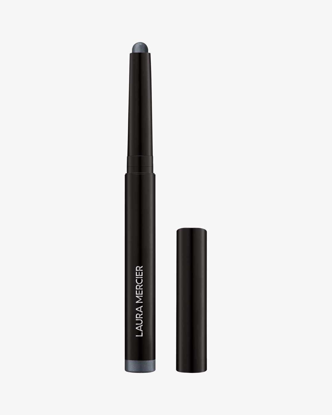 Caviar Stick Eye Shadow Shimmer 1,64 g (Farge: Celestial Noir)