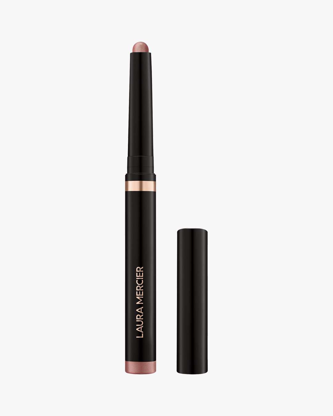 Caviar Stick Eye Shadow Shimmer 1,64 g (Farge: Modern Rose)