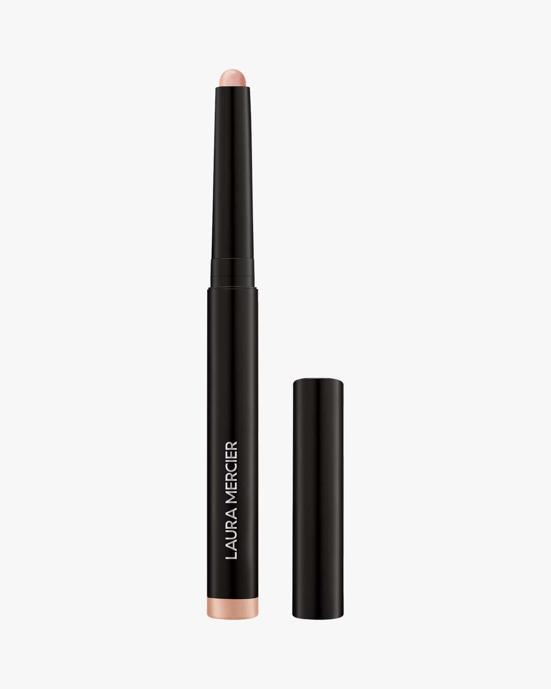 Caviar Stick Eye Shadow Shimmer 1,64 g (Farge: Rosegold)
