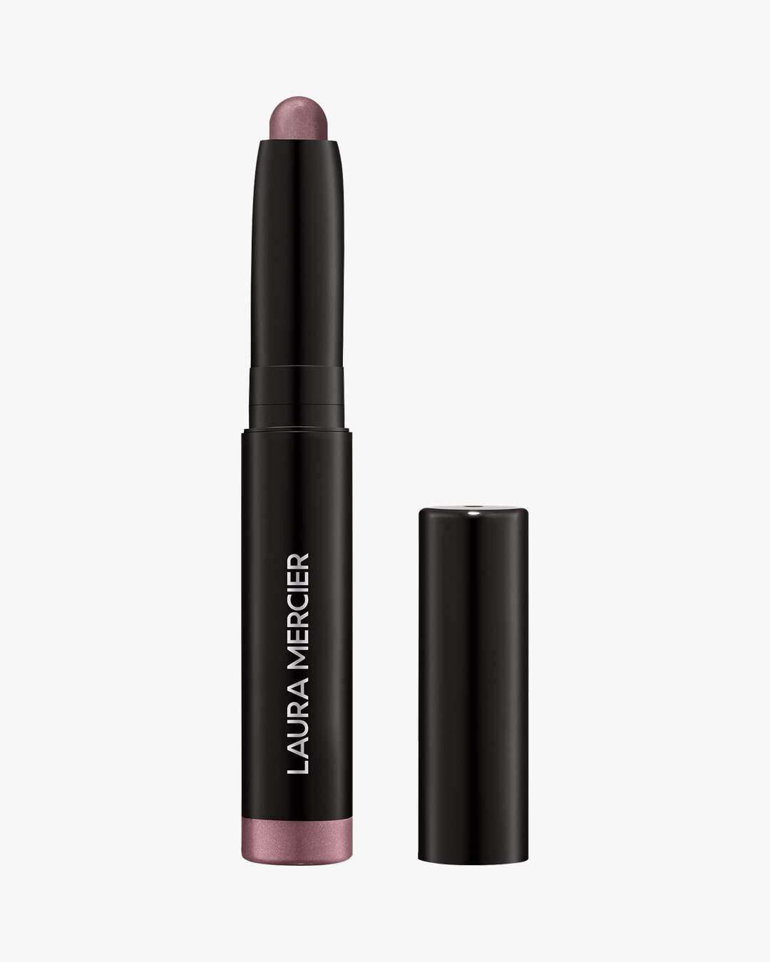 Caviar Stick Eye Shadow Shimmer Mini 1 g