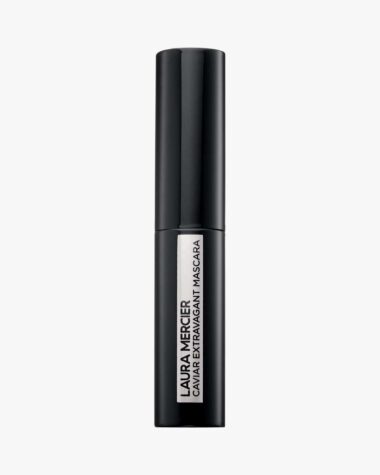 Produktbilde for Caviar Extravagant Mascara Mini Black 4,5 ml hos Fredrik & Louisa