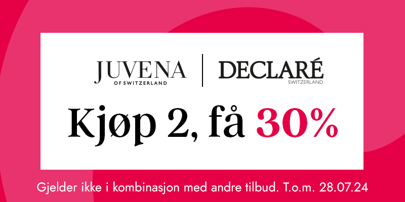 28-30_ecom_800x400 brandpage JUVENA, DECLARE