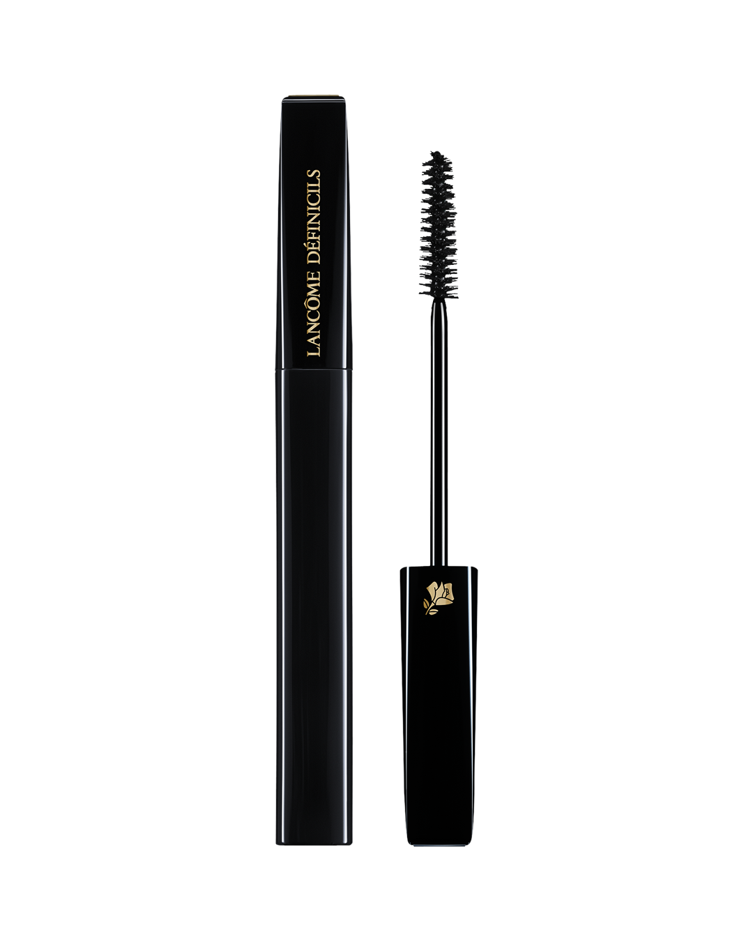 Lancôme Définicils Mascara Black