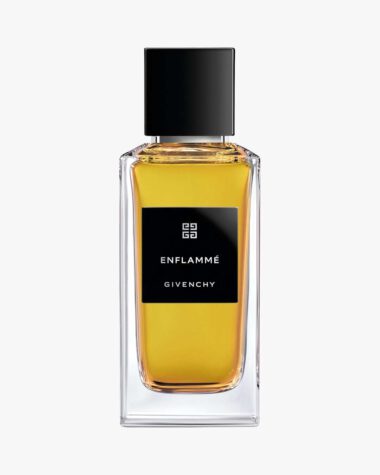 Produktbilde for Enflammé EdP 100 ml hos Fredrik & Louisa