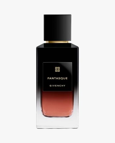 Produktbilde for La Collection Particulière Fantasque EdP 100 ml hos Fredrik & Louisa