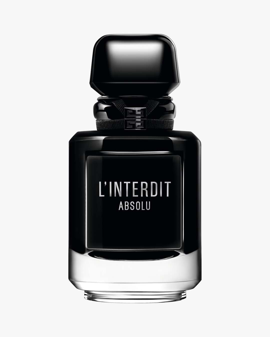 L'Interdit Absolu EdP (Størrelse: 50 ML)