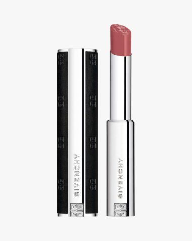 Produktbilde for Le Rouge Interdit Satin 2,7 g - N° 111 hos Fredrik & Louisa