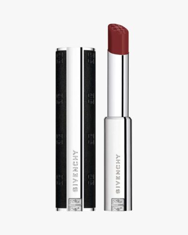 Produktbilde for Le Rouge Interdit Satin 2,7 g - N° 117 hos Fredrik & Louisa