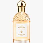Aqua Allegoria Nettare Di Sole EdT