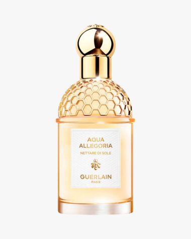Produktbilde for Aqua Allegoria Nettare Di Sole EdT - 125 ML hos Fredrik & Louisa