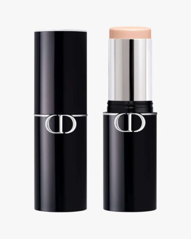 Produktbilde for Dior Forever Skin Perfect Multi-Use Foundation Stick 10 g - 2CR Cool Rosy hos Fredrik & Louisa